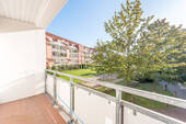 Bild 7 - 