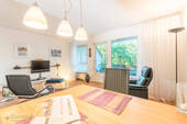 Bild 9 - 