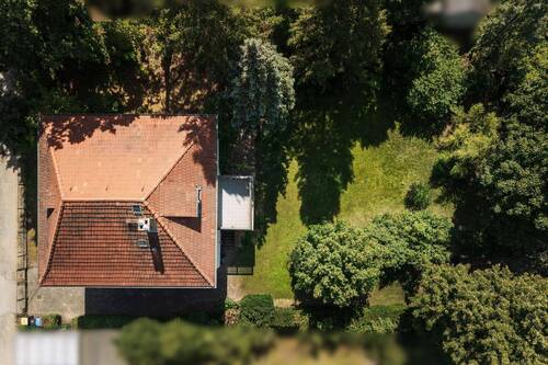 Bild 10 - 