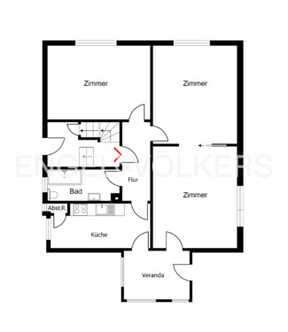 Bild 11 - 