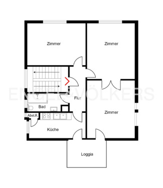 Bild 12 - 