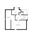 Bild 13 - 