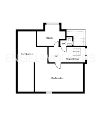 Bild 13 - 