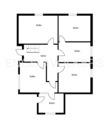 Bild 14 - 