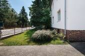Bild 2 - 7 Zimmer Einfamilienhaus zum Kaufen in Kleinmachnow