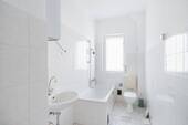 Bild 7 - 