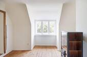 Bild 8 - 