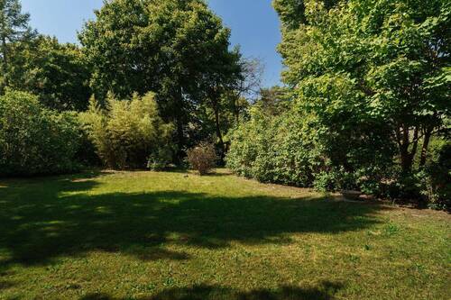 Bild 9 - 