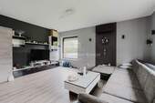 Bild 10 - 