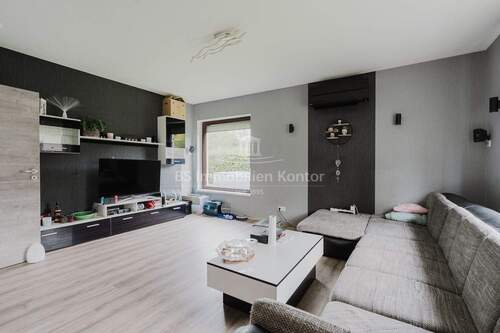 Bild 10 - 