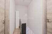 Bild 12 - 
