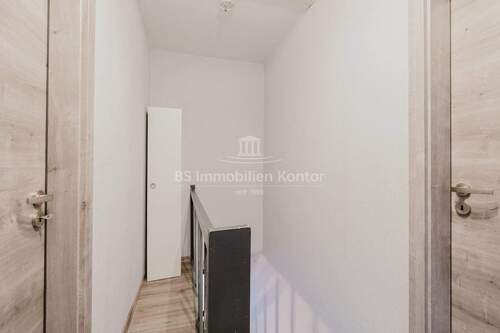 Bild 12 - 