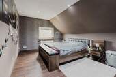 Bild 13 - 