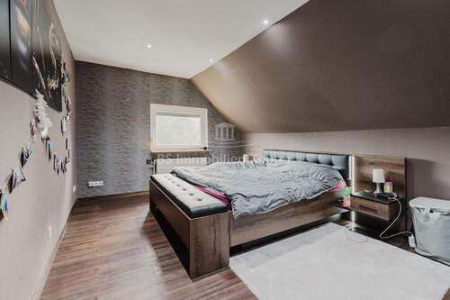 Bild 13 - 