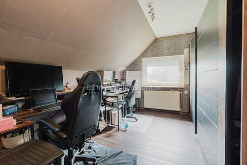 Bild 14 - 