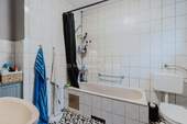 Bild 15 - 