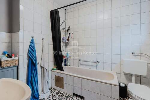 Bild 15 - 