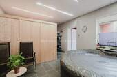 Bild 16 - 