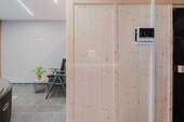 Bild 17 - 