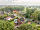 Bild 2 - 4 Zimmer Einfamilienhaus zum Kaufen in Westoverledingen