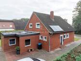 Bild 4 - Einfamilienhaus mit 200,00 m² in Westoverledingen zum Kaufen