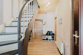 Bild 5 - 