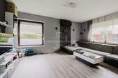 Bild 8 - 