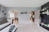 Bild 9 - 
