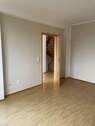 OG1 - Kinderzimmer - 