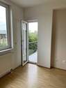 OG1 - Kinderzimmer - 