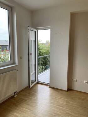 OG1 - Kinderzimmer - 