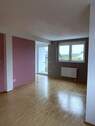 OG1 - Elternzimmer - 