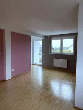 OG1 - Elternzimmer - 