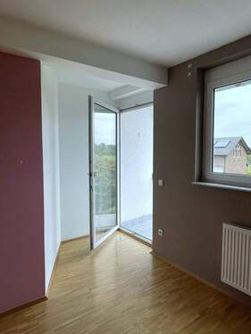 OG1 - Elternzimmer - 
