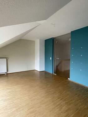 OG2 - Studio - 