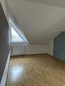 OG2 - Schlafzimmer - 