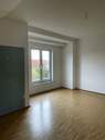 OG2 - Schlafzimmer - 