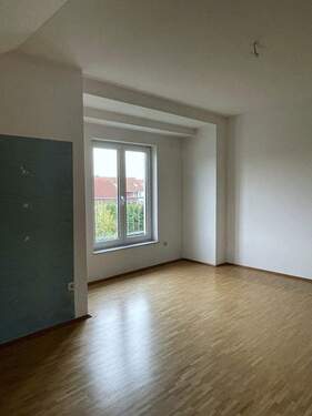 OG2 - Schlafzimmer - 