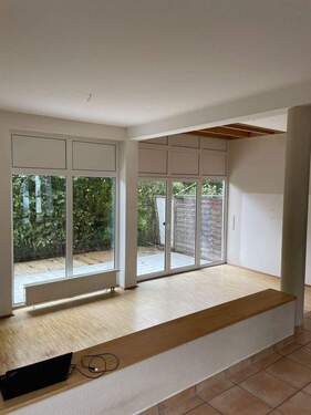 EG - Essen/Wohnen - 
