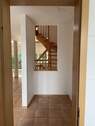 EG - Garderobe - 