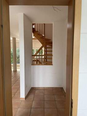 EG - Garderobe - 