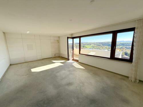 EG_Wohnbereich - 5 Zimmer Reihenmittelhaus zum Kaufen in Reichenbach