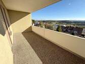 EG_Balkon - 