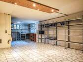 ca. 80m² Keller - 