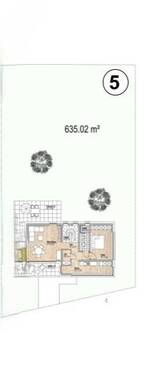 190 - Grundstück zum Kaufen in Igel