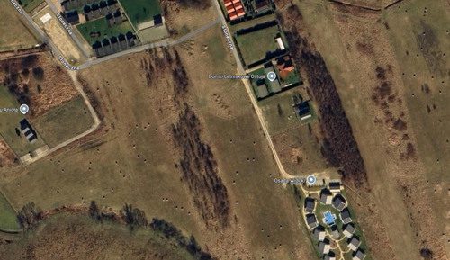 Grundstück - Grundstück zum Kaufen in Wicie