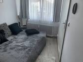 1.OG_Gästezimmer - 