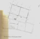 Grundriss_KG - 