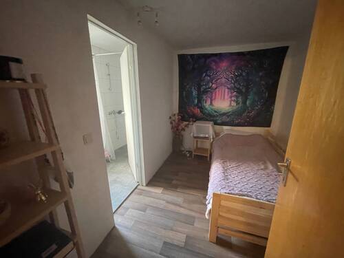 EG_Gästezimmer - 