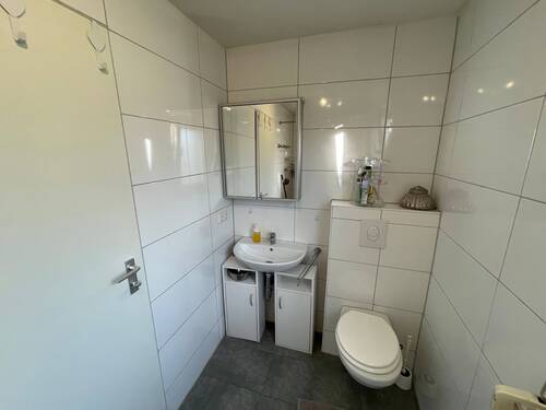 EG_Gäste_Badezimmer - 